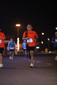 BIB: 4150
                            <button type="button" onclick="openModal(20714373)" class="btn btn-primary btn-sm float-right btn-popup" data-toggle="modal" data-target=".modal-high-quality">
                        <i class="fas fa-shopping-cart"></i> Add to Cart
                    </button>
                                            <button type="button" onclick="isThisMe(20714373, true)" class="btn btn-success btn-sm float-right btn-popup btn-isme hidden" data-toggle="tooltip" data-placement="bottom" title="นี่คือรูปของคุณใช่ไหม คลิกที่นี่เพื่อเอาเข้าอัลบั้ม">
                        <i class="fas fa-plus"></i> Add to album
                    </button>
                    <button type="button" onclick="isThisMe(20714373, false)" class="btn btn-warning btn-sm float-right btn-popup btn-isnotme hidden">
                        <i class="fas fa-ban"></i> Remove from album
                    </button>